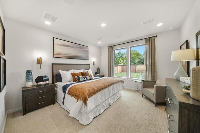 2006 Ironwood Pass Drive, Missouri City, TX 77459