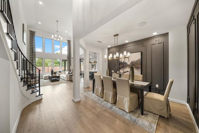 2006 Ironwood Pass Drive, Missouri City, TX 77459