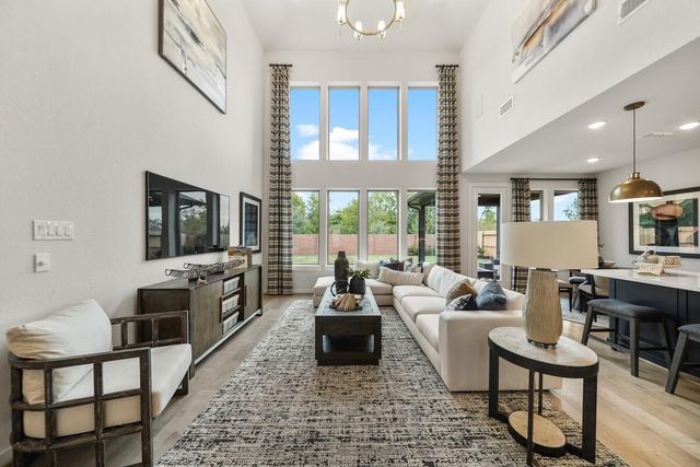 2006 Ironwood Pass Drive, Missouri City, TX 77459