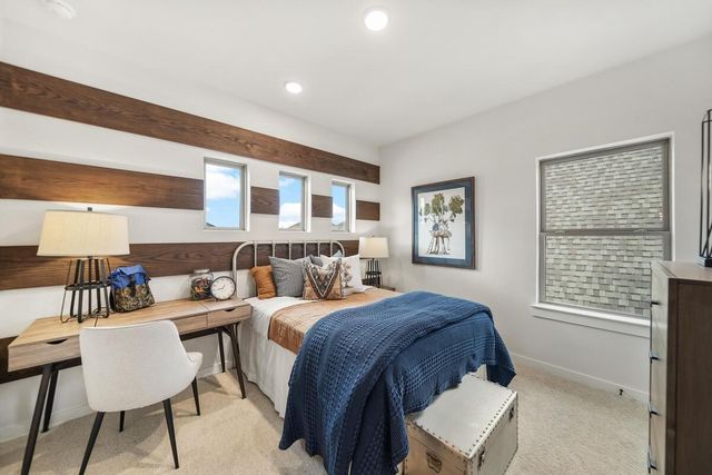 2006 Ironwood Pass Drive, Missouri City, TX 77459