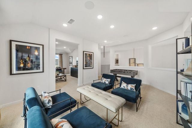 2006 Ironwood Pass Drive, Missouri City, TX 77459