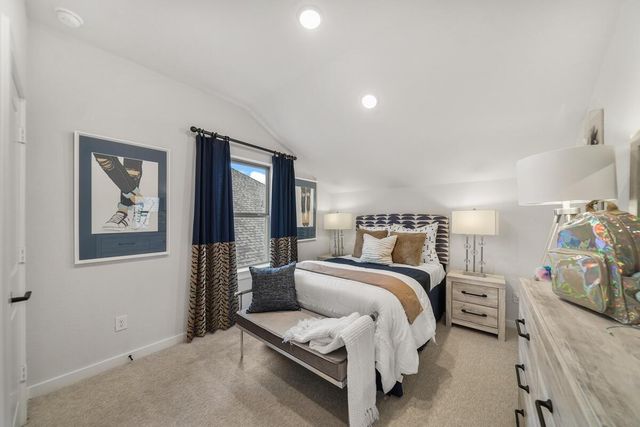 2006 Ironwood Pass Drive, Missouri City, TX 77459