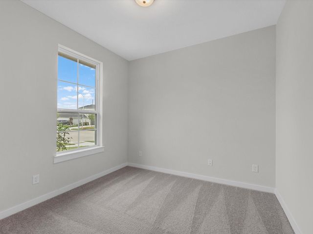 21803 Honey Scent Lane, Cypress, TX 77433