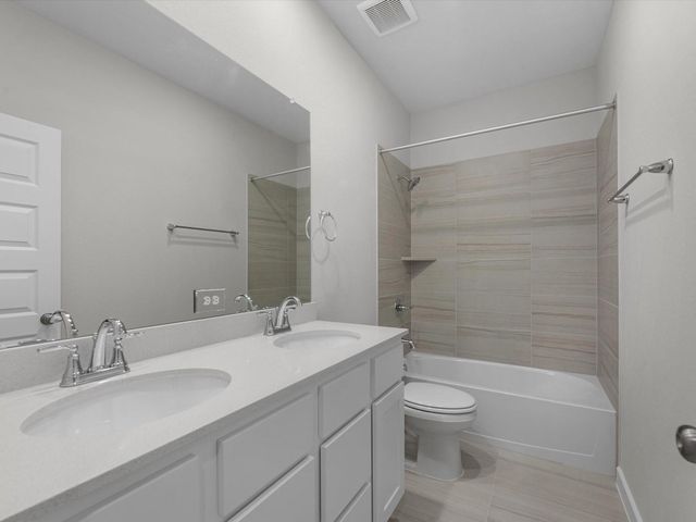 21803 Honey Scent Lane, Cypress, TX 77433