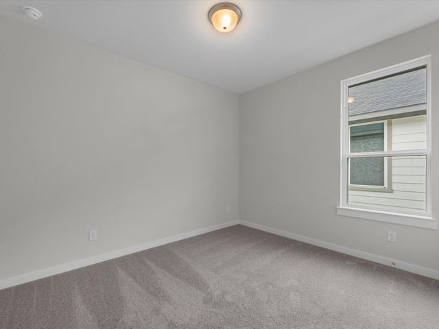 21803 Honey Scent Lane, Cypress, TX 77433