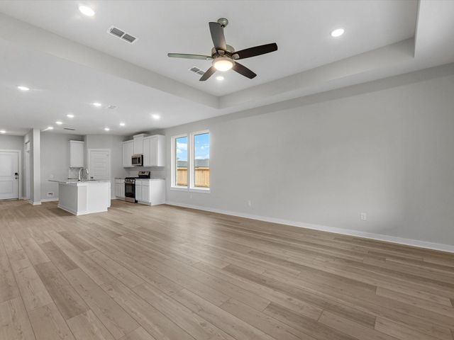 21803 Honey Scent Lane, Cypress, TX 77433