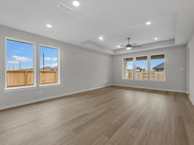 21803 Honey Scent Lane, Cypress, TX 77433