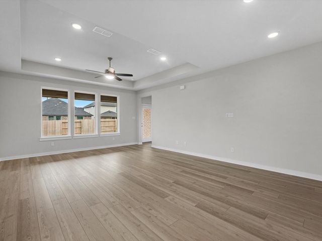 21803 Honey Scent Lane, Cypress, TX 77433