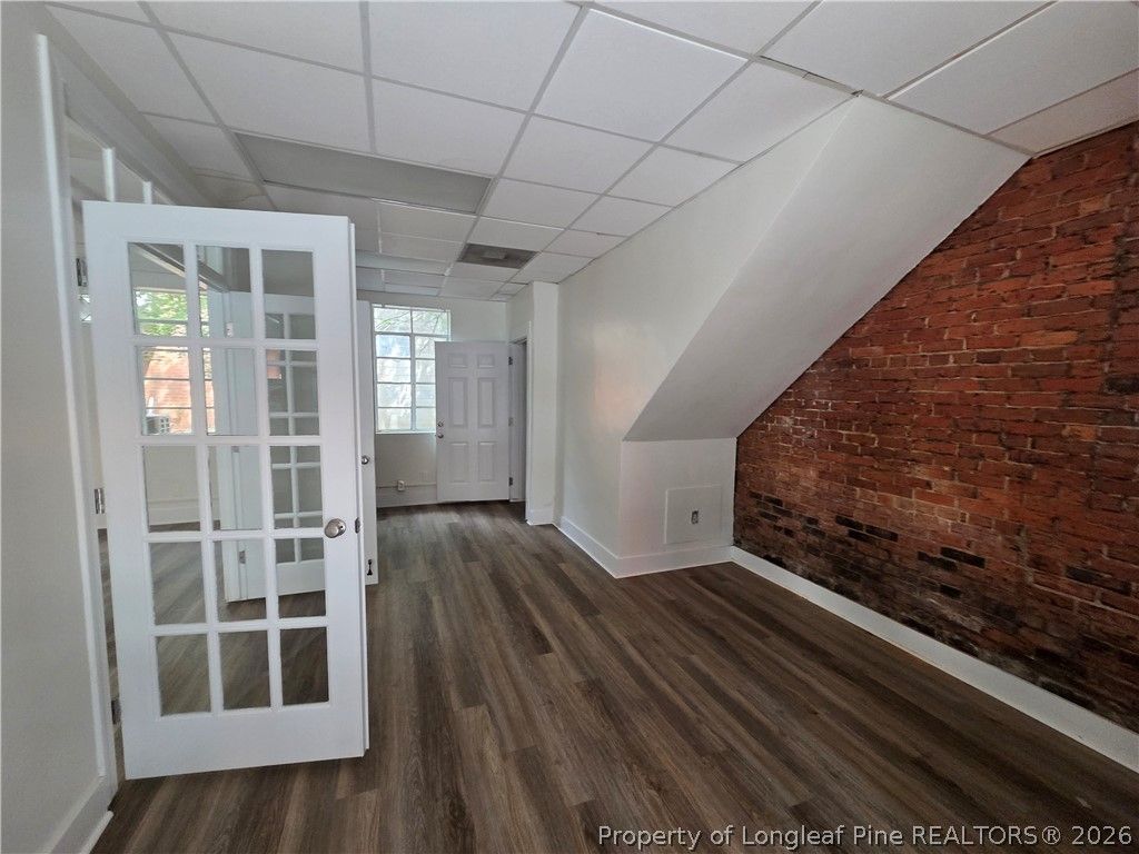 113 Donaldson Street, Fayetteville, NC 28301 — photo 2