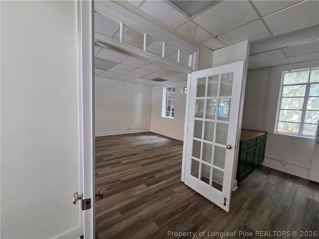 113 Donaldson Street, Fayetteville, NC 28301 — photo 3