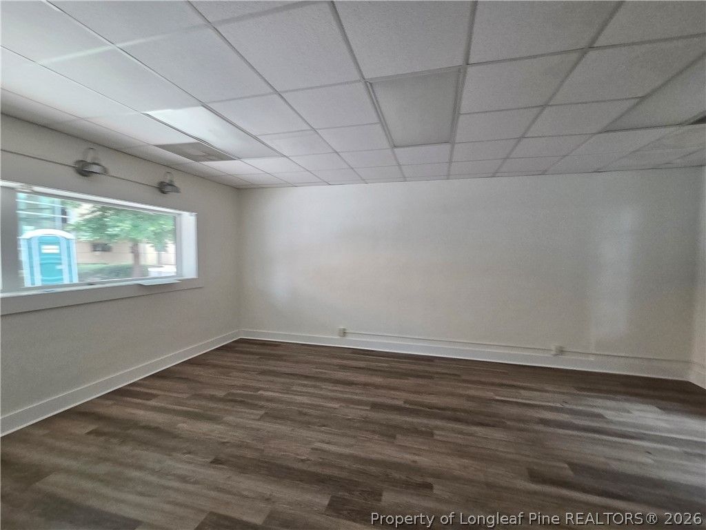 113 Donaldson Street, Fayetteville, NC 28301 — photo 4