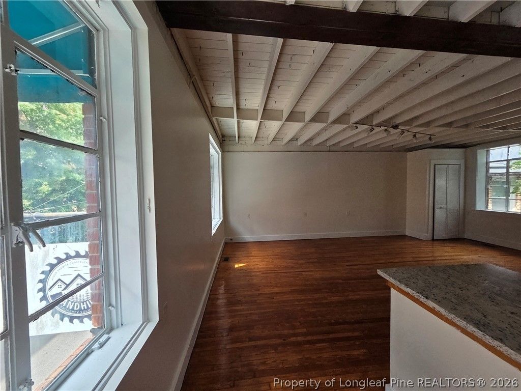 113 Donaldson Street, Fayetteville, NC 28301 — photo 5