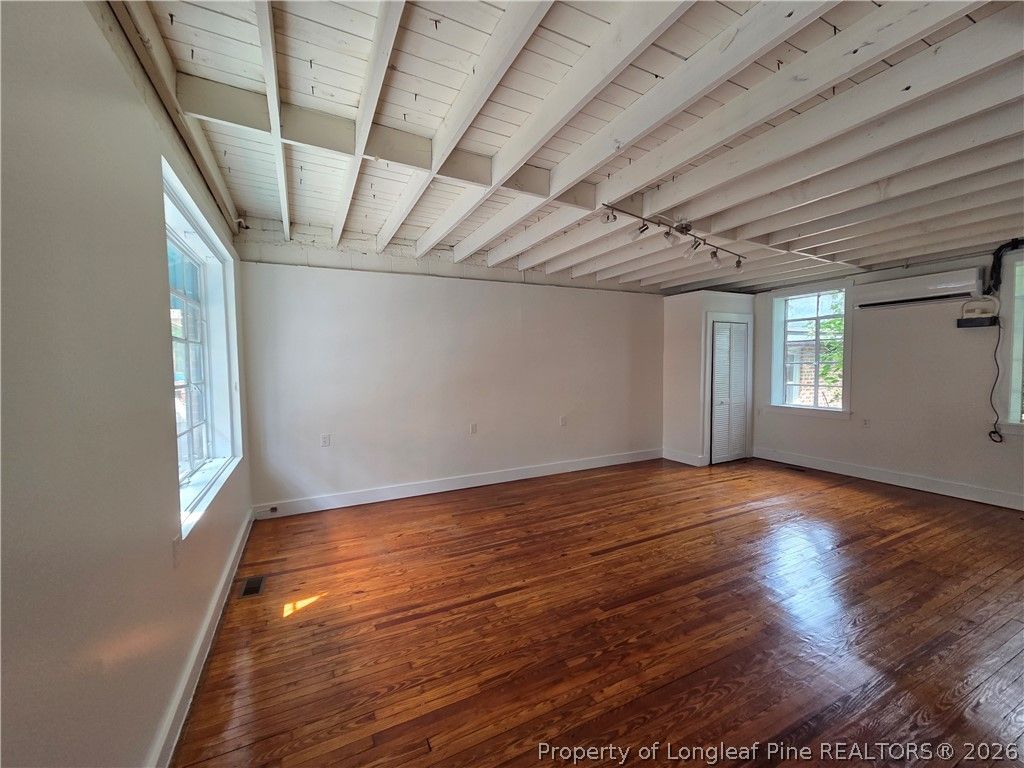 113 Donaldson Street, Fayetteville, NC 28301 — photo 6