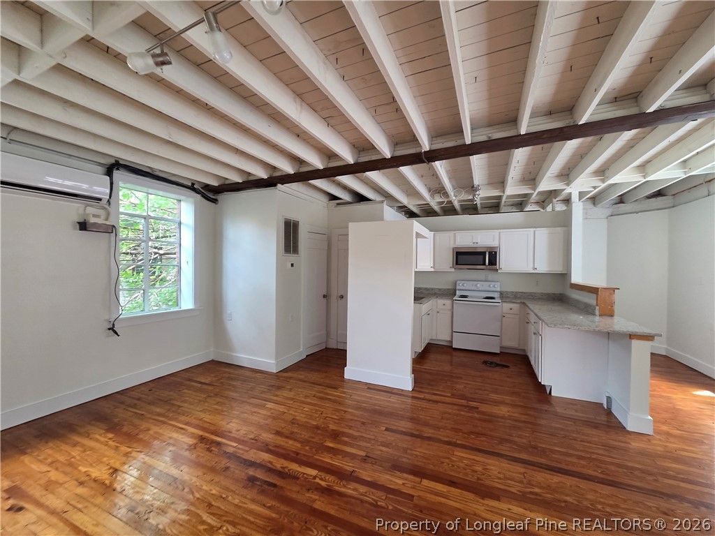 113 Donaldson Street, Fayetteville, NC 28301 — photo 7