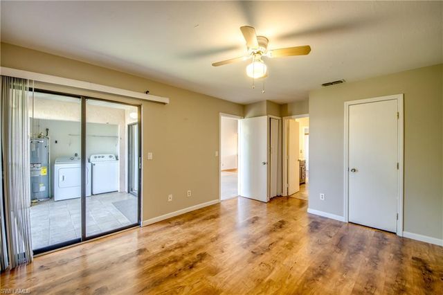 4616 SE 6th AVE # 202, Cape Coral, FL 33904