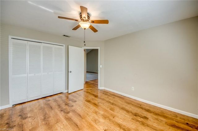 4616 SE 6th AVE # 202, Cape Coral, FL 33904