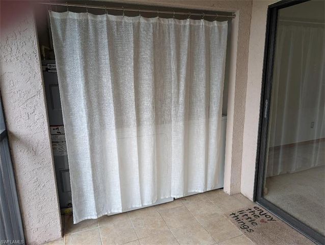 4616 SE 6th AVE # 202, Cape Coral, FL 33904