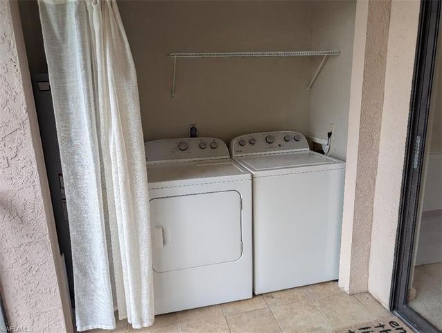 4616 SE 6th AVE # 202, Cape Coral, FL 33904