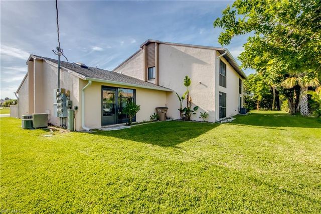 4616 SE 6th AVE # 202, Cape Coral, FL 33904