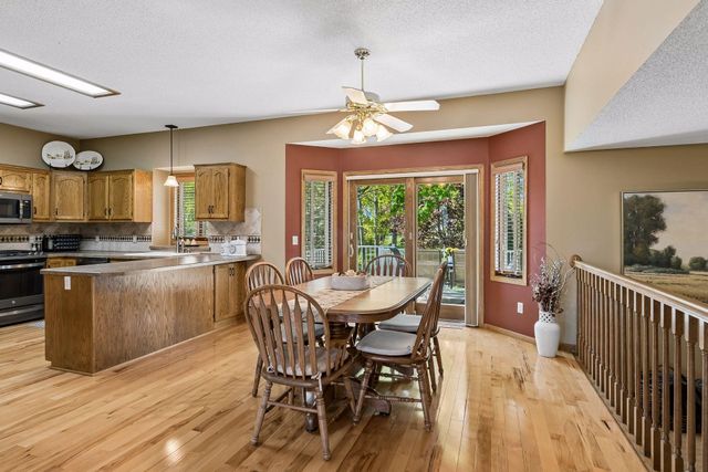 15722 Crystal Path, Rosemount, MN 55068