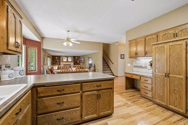 15722 Crystal Path, Rosemount, MN 55068