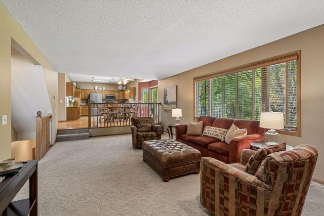15722 Crystal Path, Rosemount, MN 55068