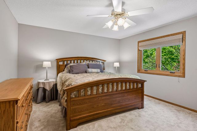 15722 Crystal Path, Rosemount, MN 55068