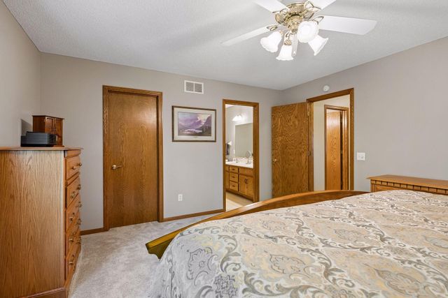 15722 Crystal Path, Rosemount, MN 55068