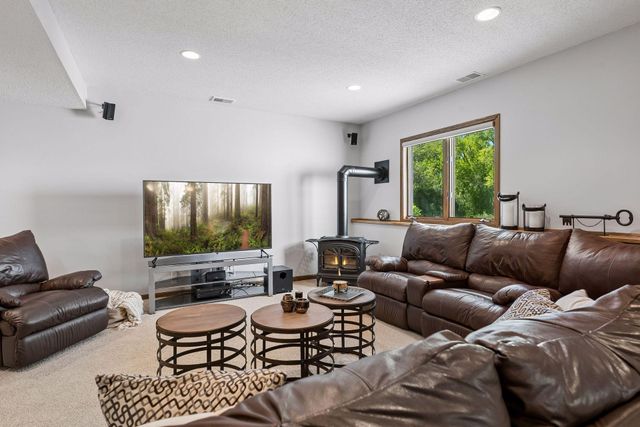 15722 Crystal Path, Rosemount, MN 55068