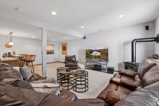15722 Crystal Path, Rosemount, MN 55068