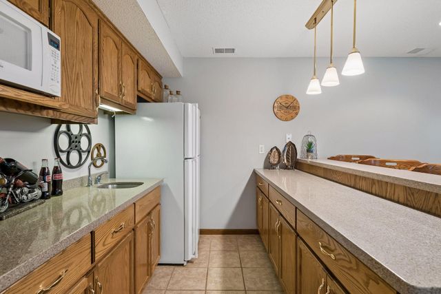 15722 Crystal Path, Rosemount, MN 55068