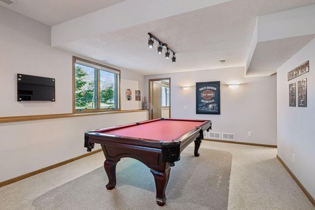 15722 Crystal Path, Rosemount, MN 55068
