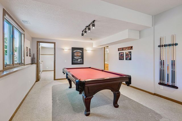15722 Crystal Path, Rosemount, MN 55068