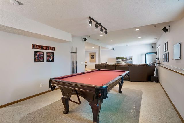 15722 Crystal Path, Rosemount, MN 55068