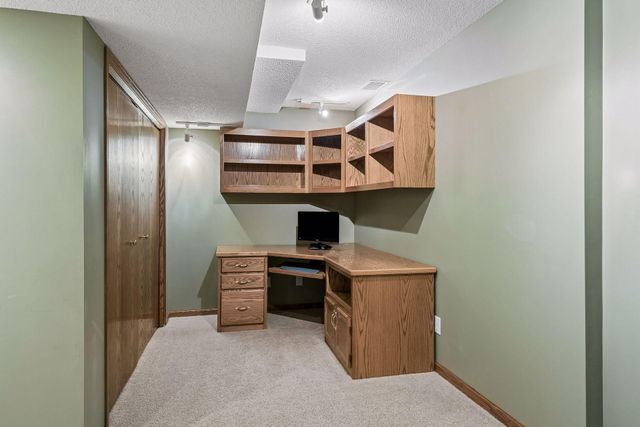 15722 Crystal Path, Rosemount, MN 55068