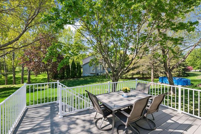 15722 Crystal Path, Rosemount, MN 55068