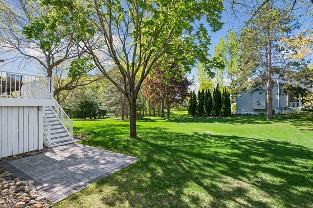 15722 Crystal Path, Rosemount, MN 55068