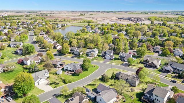 15722 Crystal Path, Rosemount, MN 55068