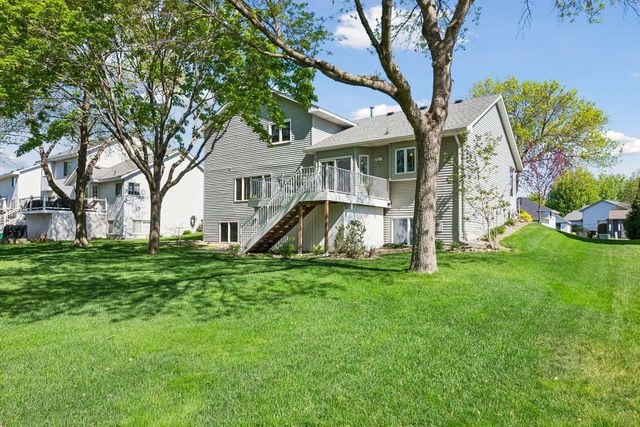 15722 Crystal Path, Rosemount, MN 55068