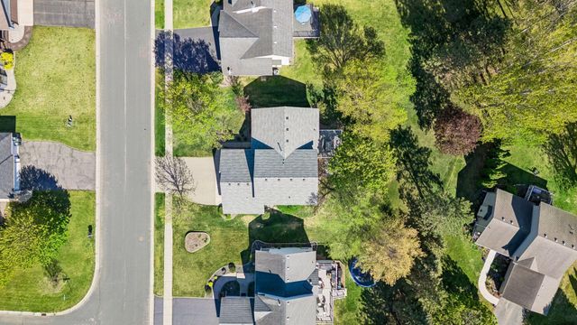 15722 Crystal Path, Rosemount, MN 55068
