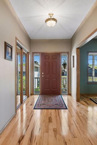 15722 Crystal Path, Rosemount, MN 55068