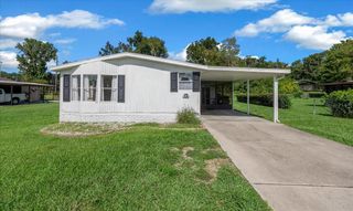 13082 SE 47TH COURT, Belleview, FL 34420