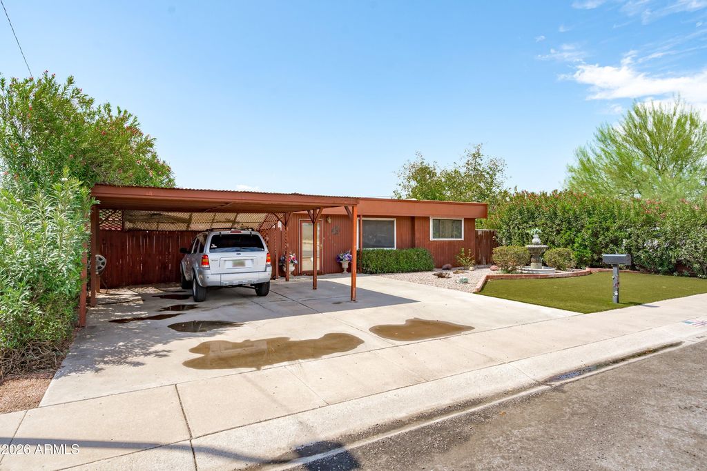 16424 N 29TH Way, Phoenix, AZ 85032 — photo 2