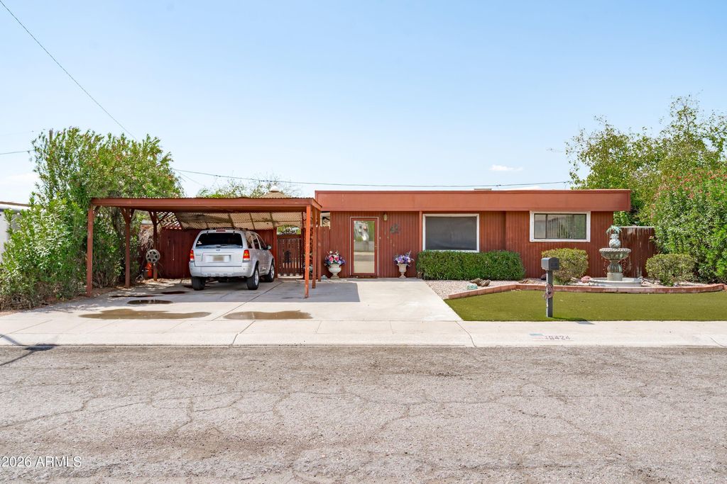 16424 N 29TH Way, Phoenix, AZ 85032 — photo 3
