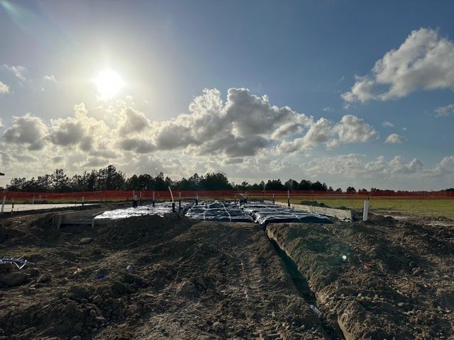 26356 Jasper Park Lane, Porter, TX 77365