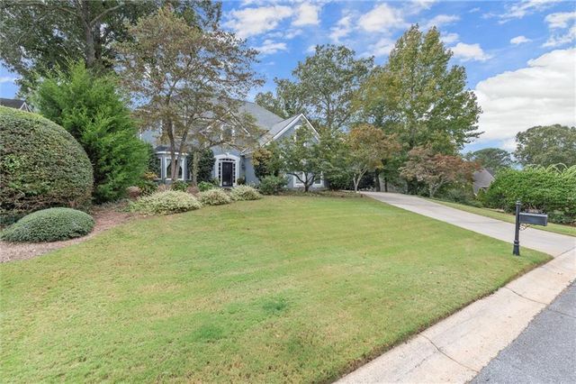 3870 Bays Ferry Trail, Marietta, GA 30062