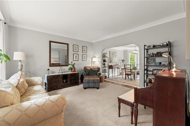 3870 Bays Ferry Trail, Marietta, GA 30062