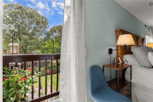 3870 Bays Ferry Trail, Marietta, GA 30062