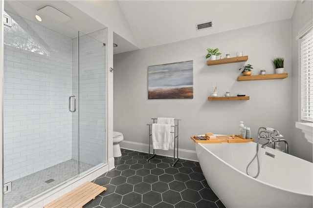 3870 Bays Ferry Trail, Marietta, GA 30062