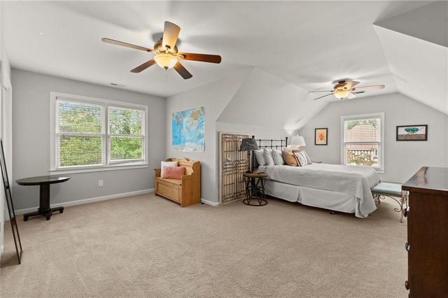 3870 Bays Ferry Trail, Marietta, GA 30062